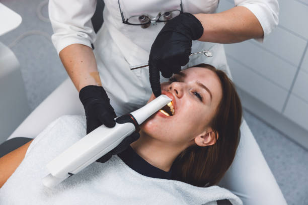 Best Emergency Orthodontic Repairs in Willow Oak, FL