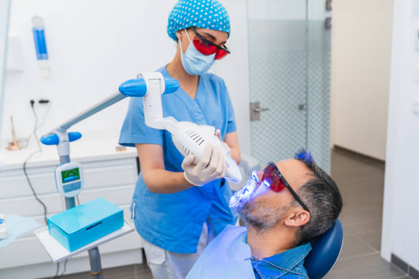 Best Emergency Treatment for Toothache in Willow Oak, FL